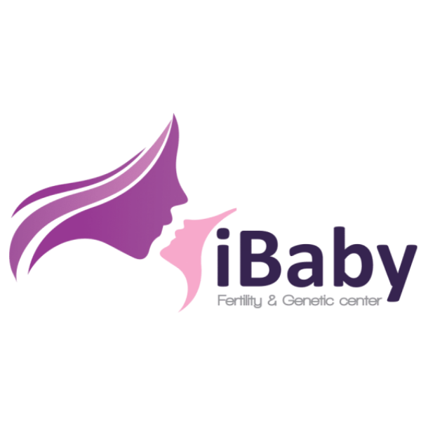 iBaby